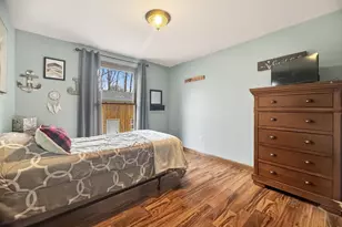 2360 Lincoln St, Marinette, WI 54143 - Photo 27