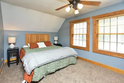 N6512 State Road 22, Wild Rose, WI 54984 - Photo 29