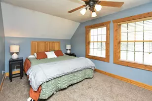 N6512 State Road 22, Wild Rose, WI 54984 - Photo 29