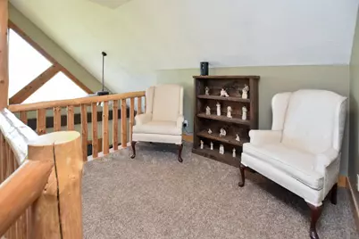 N6512 State Road 22, Wild Rose, WI 54984 - Photo 27