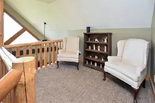 N6512 State Road 22, Wild Rose, WI 54984 - Photo 27