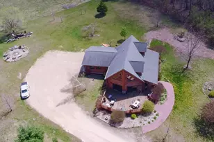 N6512 State Road 22, Wild Rose, WI 54984 - Photo 65