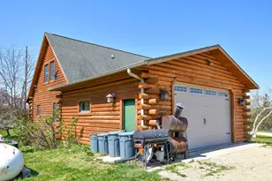 N6512 State Road 22, Wild Rose, WI 54984 - Photo 45