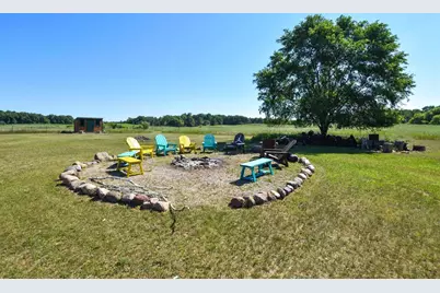 N6512 State Road 22, Wild Rose, WI 54984 - Photo 57