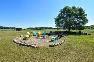 N6512 State Road 22, Wild Rose, WI 54984 - Photo 57