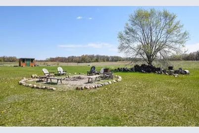 N6512 State Road 22, Wild Rose, WI 54984 - Photo 53