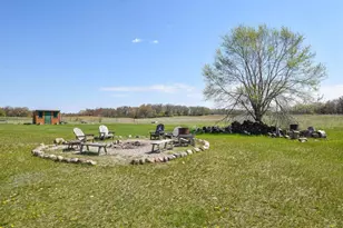 N6512 State Road 22, Wild Rose, WI 54984 - Photo 53