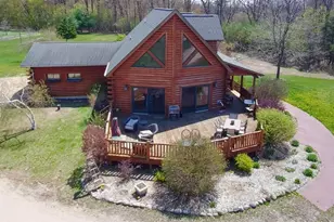 N6512 State Road 22, Wild Rose, WI 54984 - Photo 65