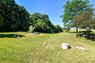N6512 State Road 22, Wild Rose, WI 54984 - Photo 61