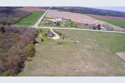 N6512 State Road 22, Wild Rose, WI 54984 - Photo 69