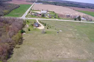 N6512 State Road 22, Wild Rose, WI 54984 - Photo 69