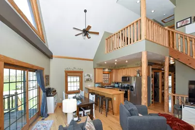 N6512 State Road 22, Wild Rose, WI 54984 - Photo 7