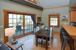 N6512 State Road 22, Wild Rose, WI 54984 - Photo 11