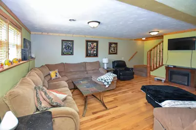 N6512 State Road 22, Wild Rose, WI 54984 - Photo 33