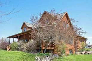 N6512 State Road 22, Wild Rose, WI 54984 - Photo 43