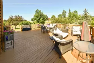 N6512 State Road 22, Wild Rose, WI 54984 - Photo 53