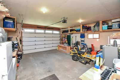 N6512 State Road 22, Wild Rose, WI 54984 - Photo 39
