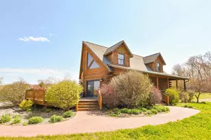 N6512 State Road 22, Wild Rose, WI 54984 - Photo 41