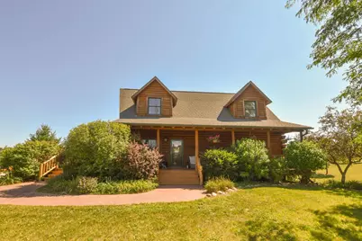 N6512 State Road 22, Wild Rose, WI 54984 - Photo 43