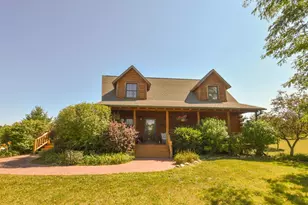 N6512 State Road 22, Wild Rose, WI 54984 - Photo 43