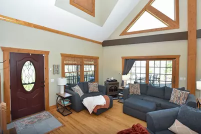 N6512 State Road 22, Wild Rose, WI 54984 - Photo 5