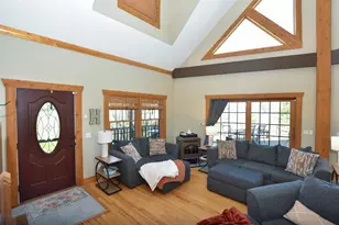 N6512 State Road 22, Wild Rose, WI 54984 - Photo 5