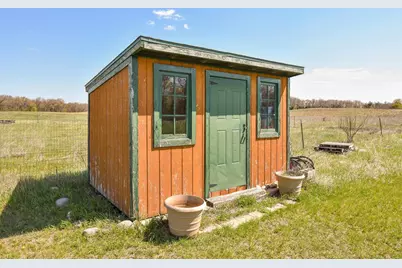 N6512 State Road 22, Wild Rose, WI 54984 - Photo 55