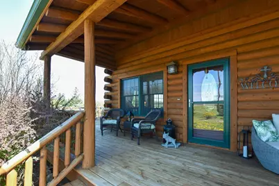N6512 State Road 22, Wild Rose, WI 54984 - Photo 47