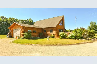 N6512 State Road 22, Wild Rose, WI 54984 - Photo 51