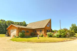 N6512 State Road 22, Wild Rose, WI 54984 - Photo 51
