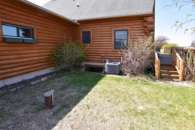 N6512 State Road 22, Wild Rose, WI 54984 - Photo 51