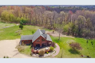 N6512 State Road 22, Wild Rose, WI 54984 - Photo 69
