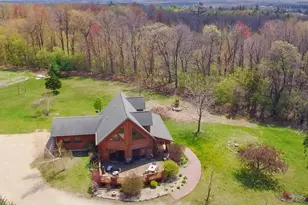 N6512 State Road 22, Wild Rose, WI 54984 - Photo 69