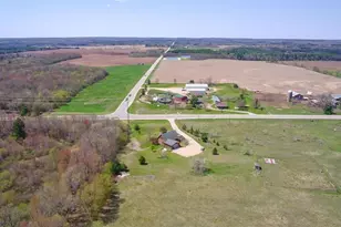 N6512 State Road 22, Wild Rose, WI 54984 - Photo 67