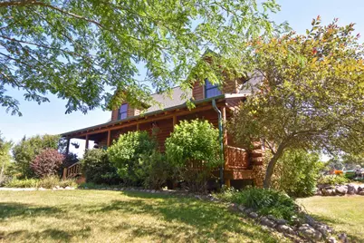 N6512 State Road 22, Wild Rose, WI 54984 - Photo 45