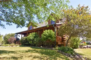 N6512 State Road 22, Wild Rose, WI 54984 - Photo 45