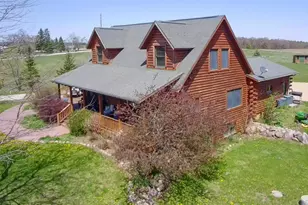 N6512 State Road 22, Wild Rose, WI 54984 - Photo 67