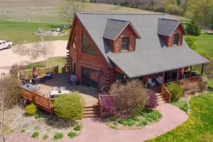 N6512 State Road 22, Wild Rose, WI 54984 - Photo 61