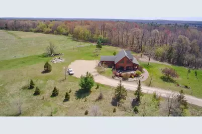 N6512 State Road 22, Wild Rose, WI 54984 - Photo 3