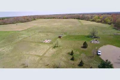 N6512 State Road 22, Wild Rose, WI 54984 - Photo 81