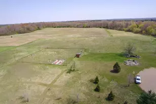 N6512 State Road 22, Wild Rose, WI 54984 - Photo 81