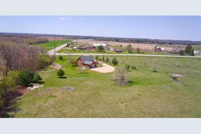 N6512 State Road 22, Wild Rose, WI 54984 - Photo 73