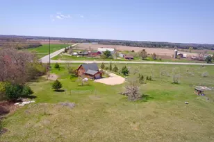 N6512 State Road 22, Wild Rose, WI 54984 - Photo 73