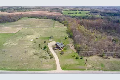 N6512 State Road 22, Wild Rose, WI 54984 - Photo 71
