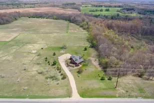 N6512 State Road 22, Wild Rose, WI 54984 - Photo 71