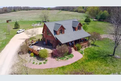 N6512 State Road 22, Wild Rose, WI 54984 - Photo 63