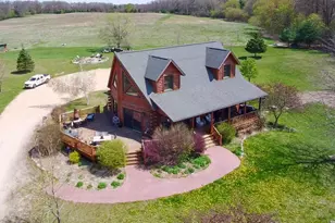 N6512 State Road 22, Wild Rose, WI 54984 - Photo 63