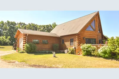 N6512 State Road 22, Wild Rose, WI 54984 - Photo 49