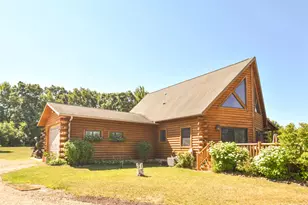 N6512 State Road 22, Wild Rose, WI 54984 - Photo 49
