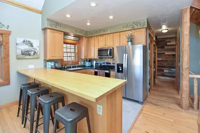 N6512 State Road 22, Wild Rose, WI 54984 - Photo 15